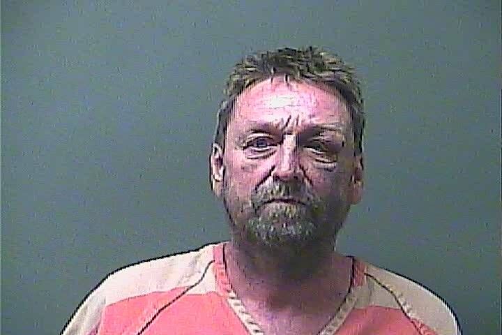 Joe Coyer